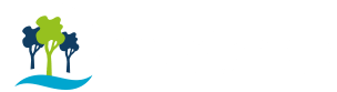 Georges River Life Church