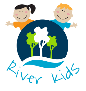 GRLC River Kids