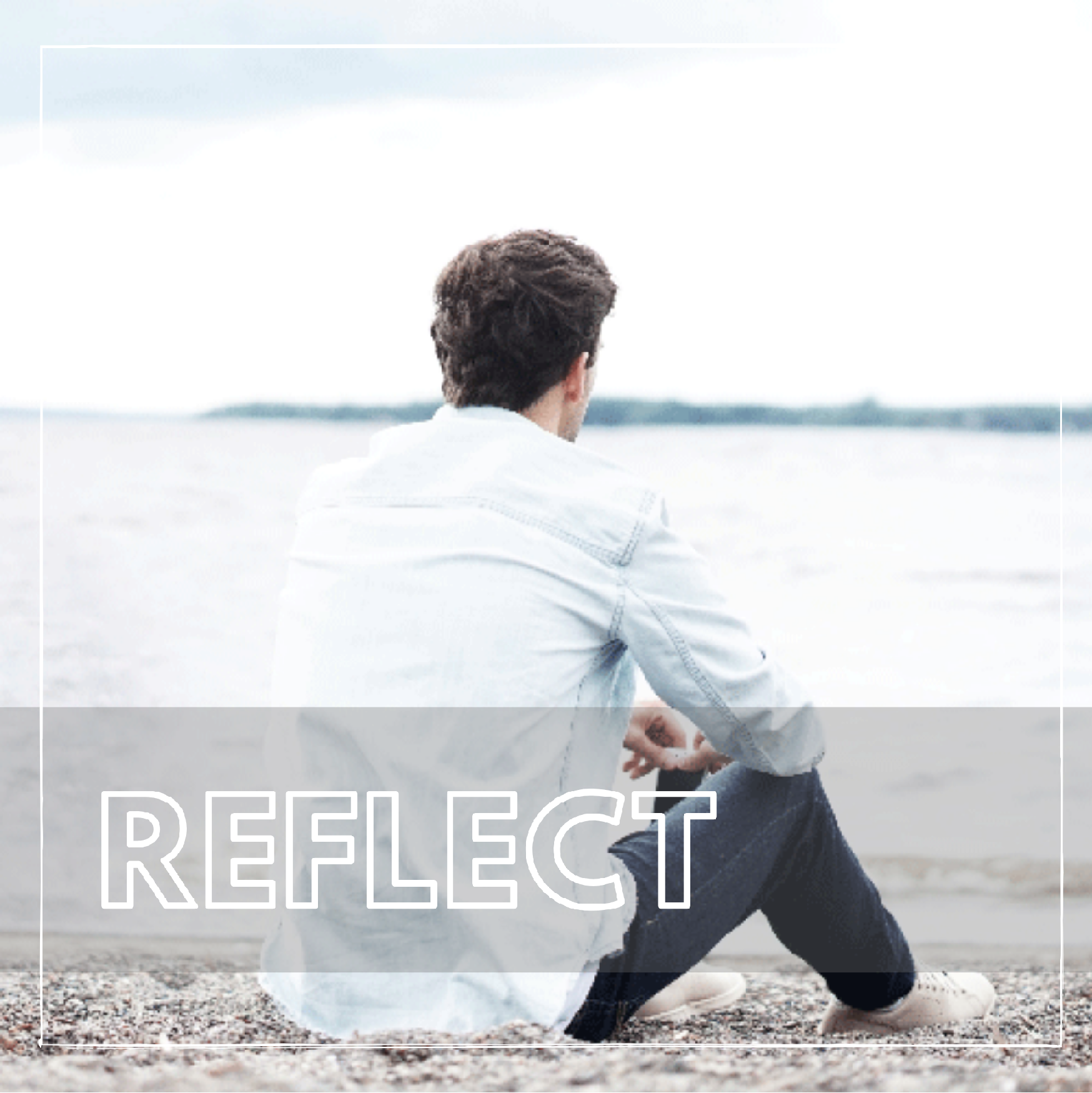 Reflect