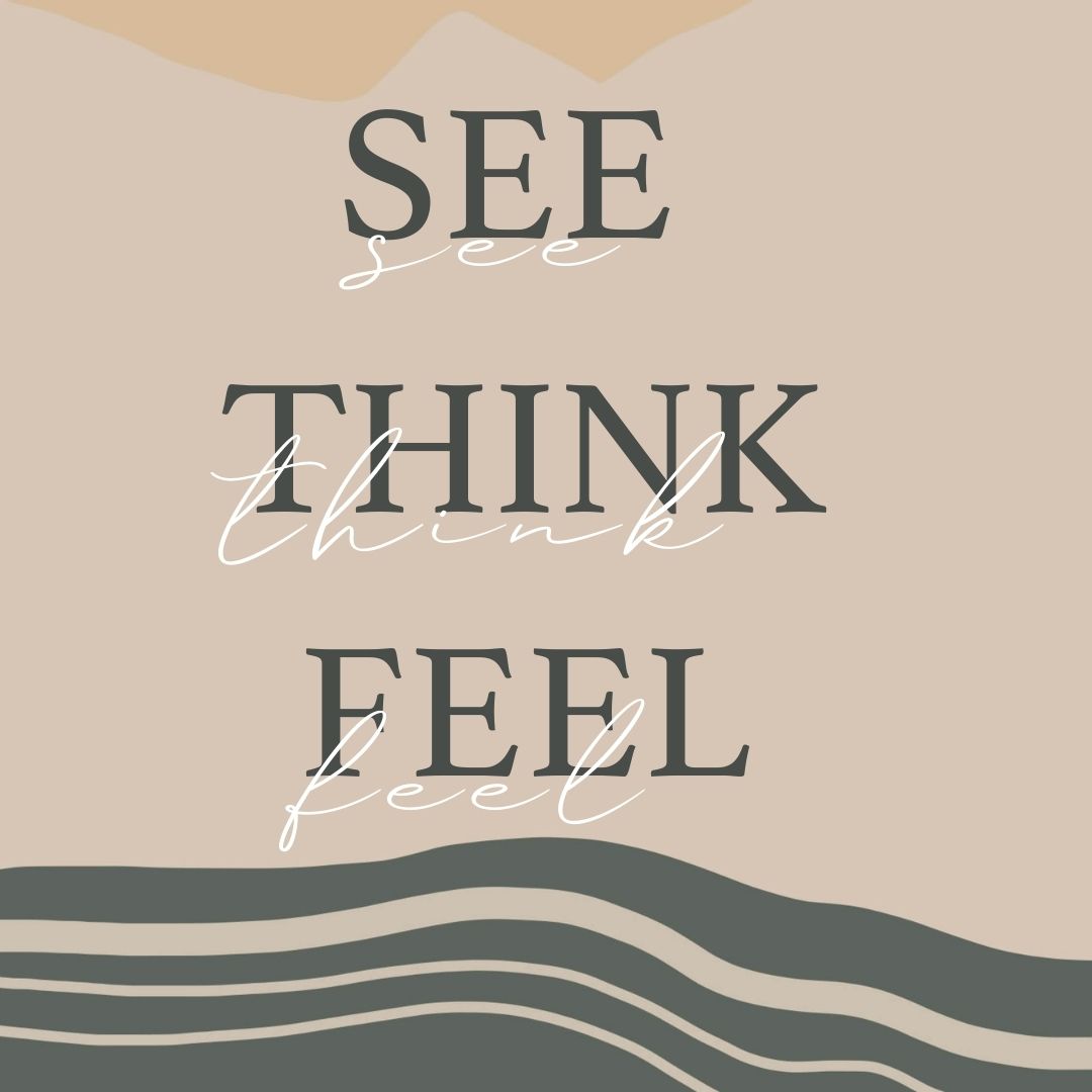 Justice Reset Email Newsletter Tile