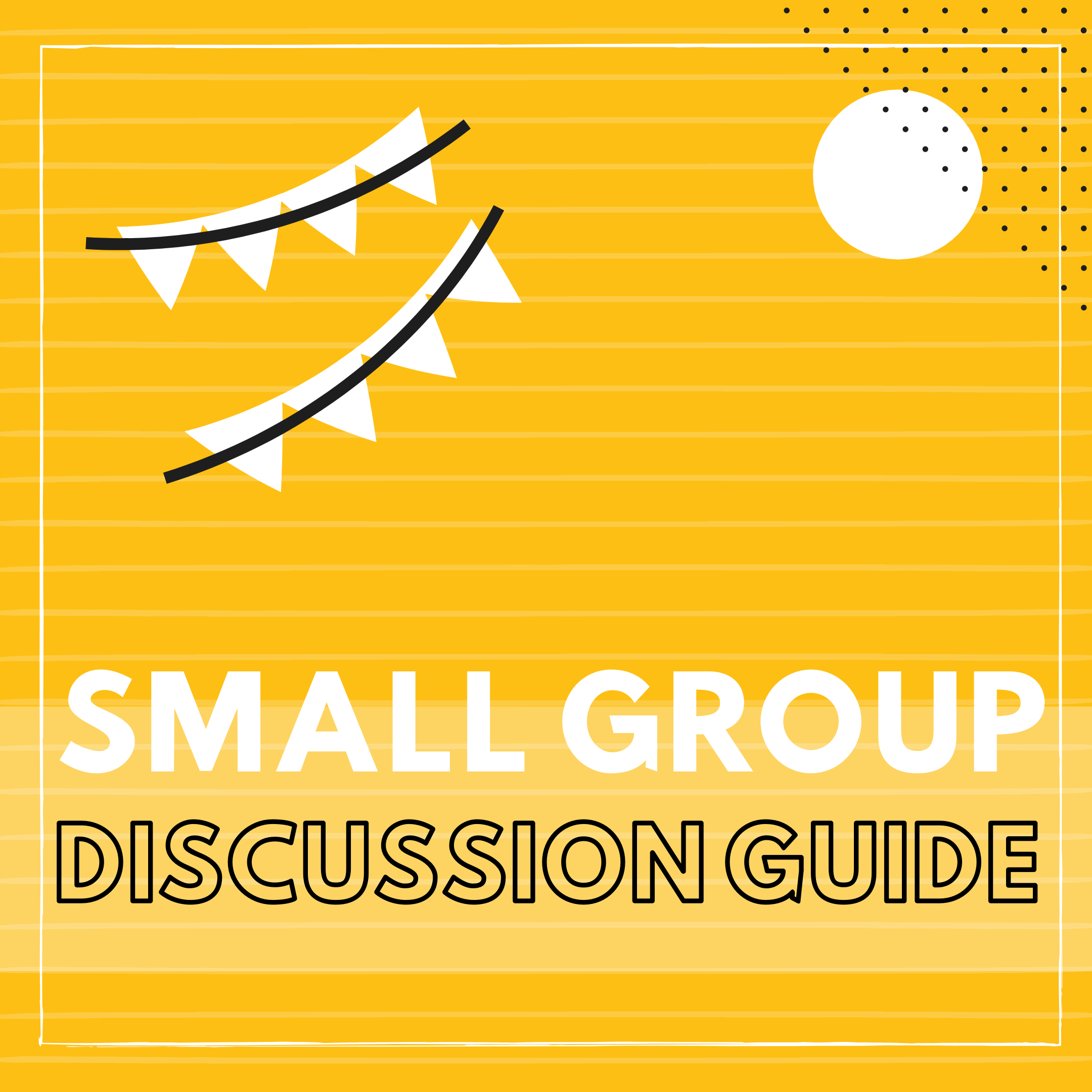 SG Discussion Guide Tile (1)