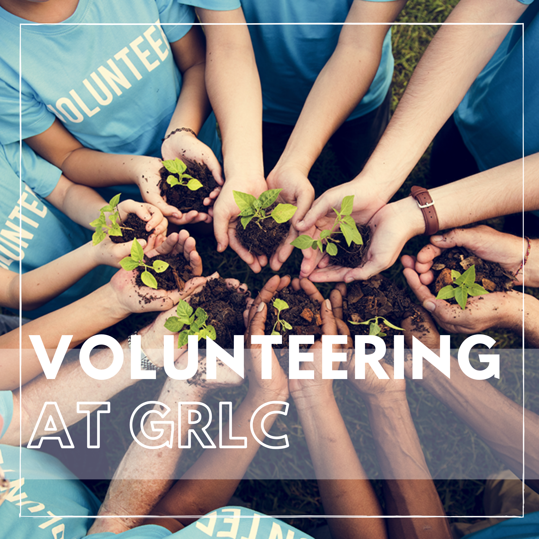 Small Group Tiles (3)