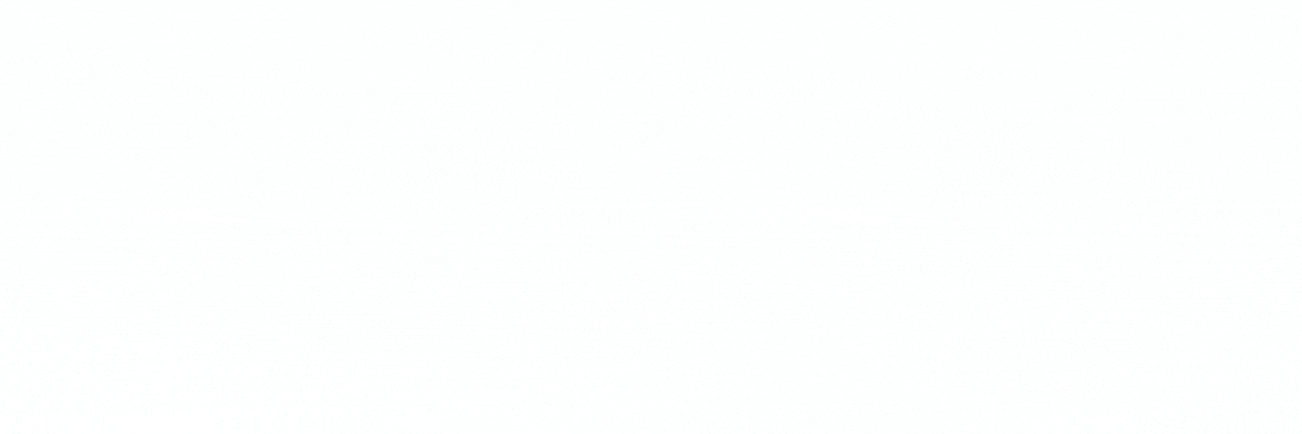 Untitled design-3