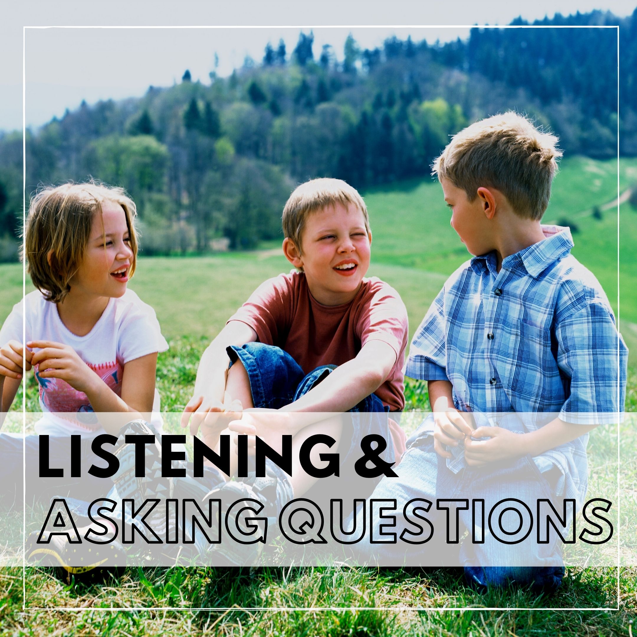 Small Group Tiles (1)