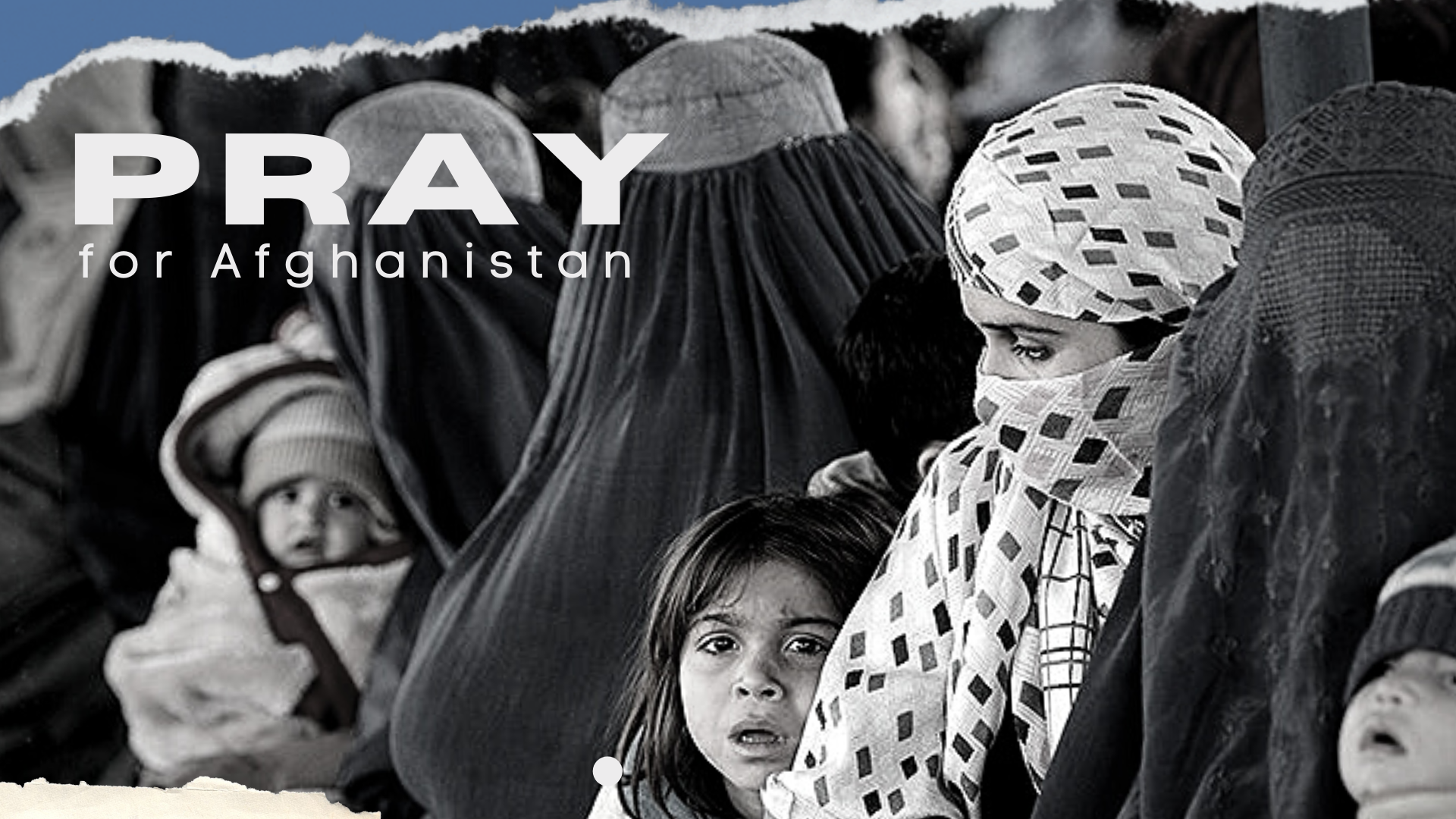 pray-4