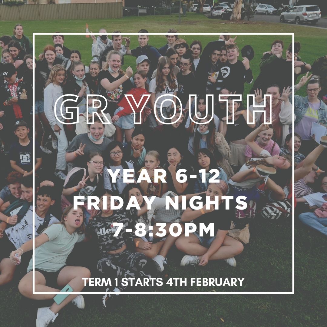 Email Graphics – RK Youth (10)