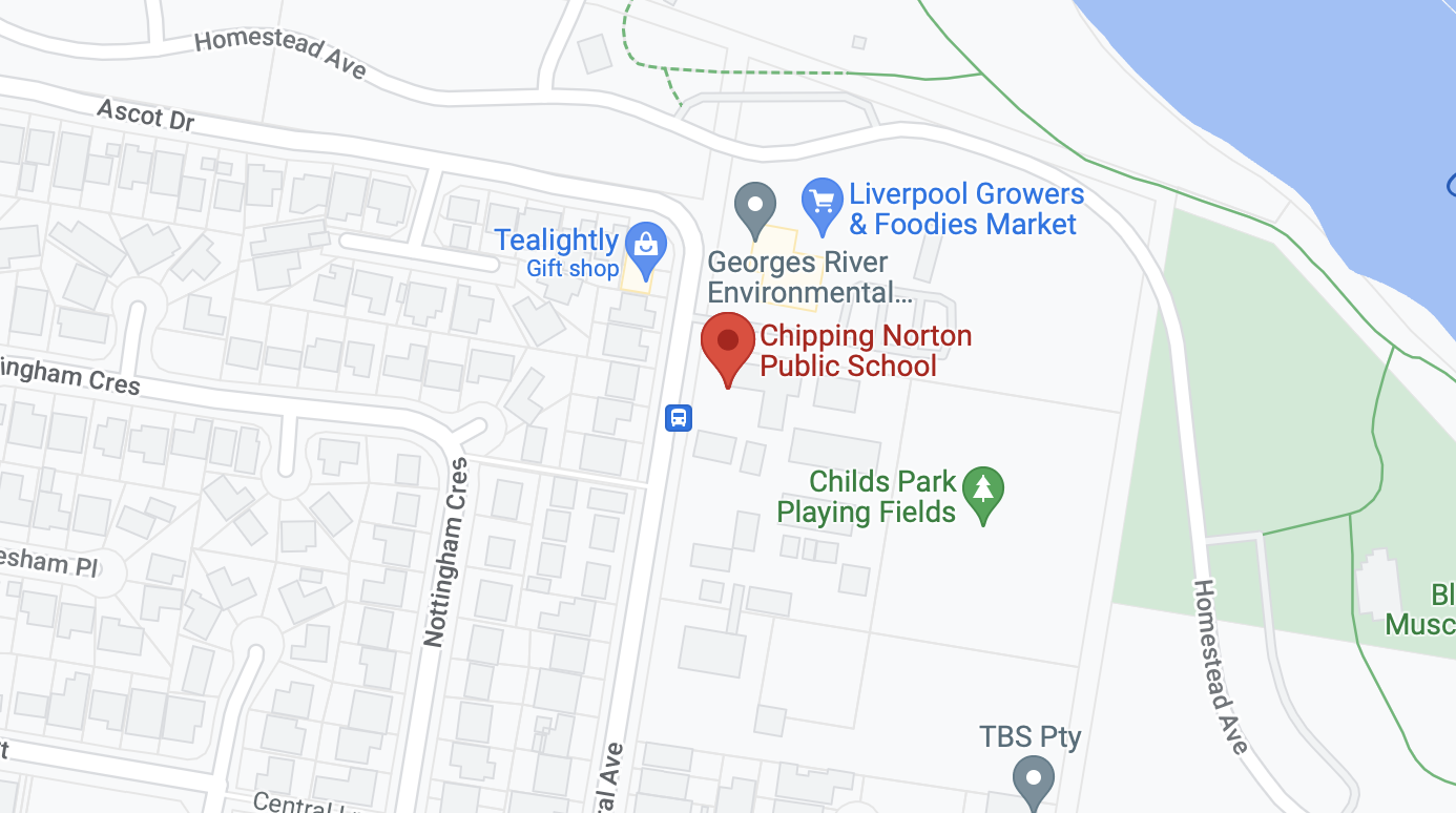 Screen Shot 2022-09-19 at 6.13.41 pm