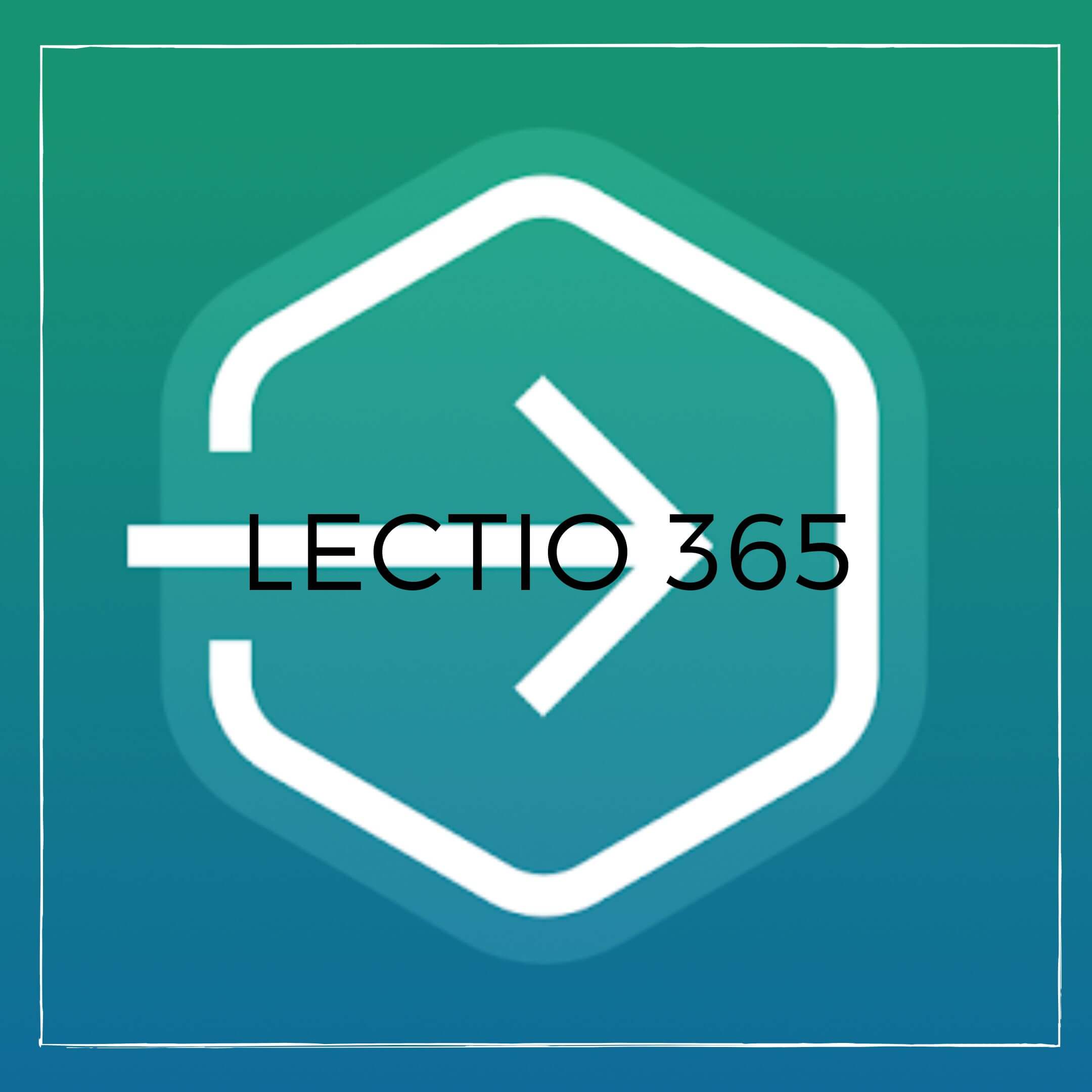 Lectio 365 Tile