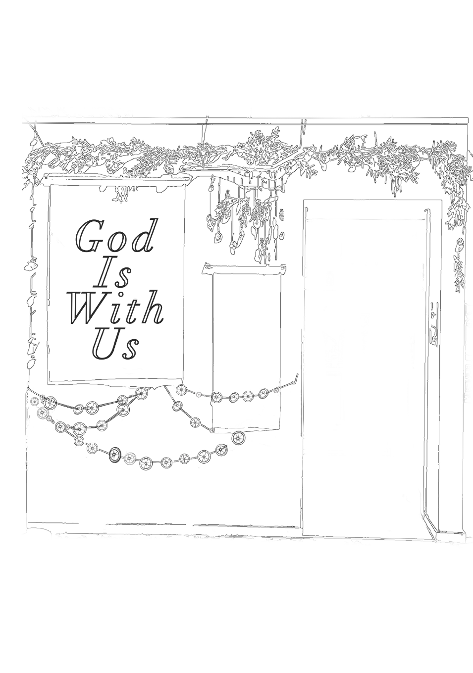 God_is_with_us