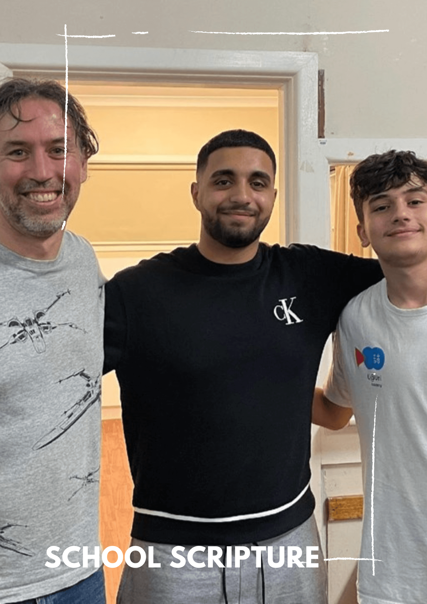 May Mission web images (1414 x 2000 px)