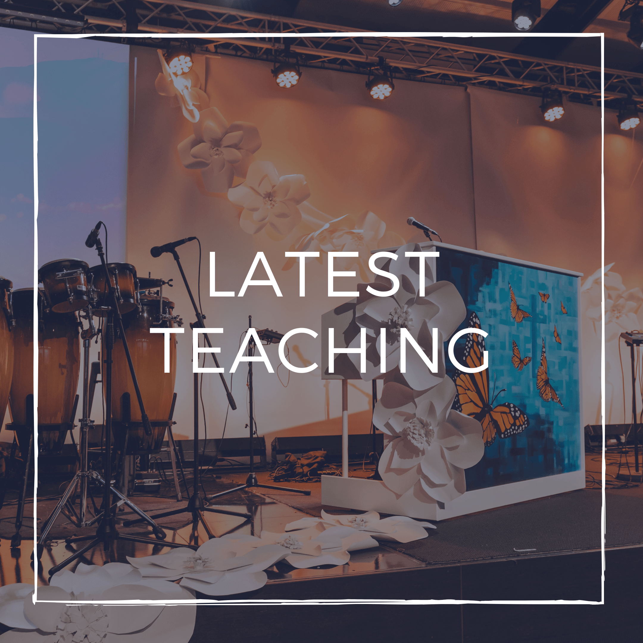 Latest Teaching Website Tiles-min