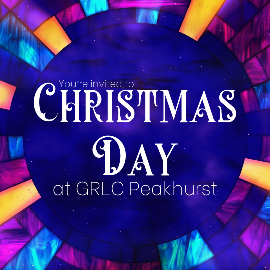 PK Christmas Day 2024 website square