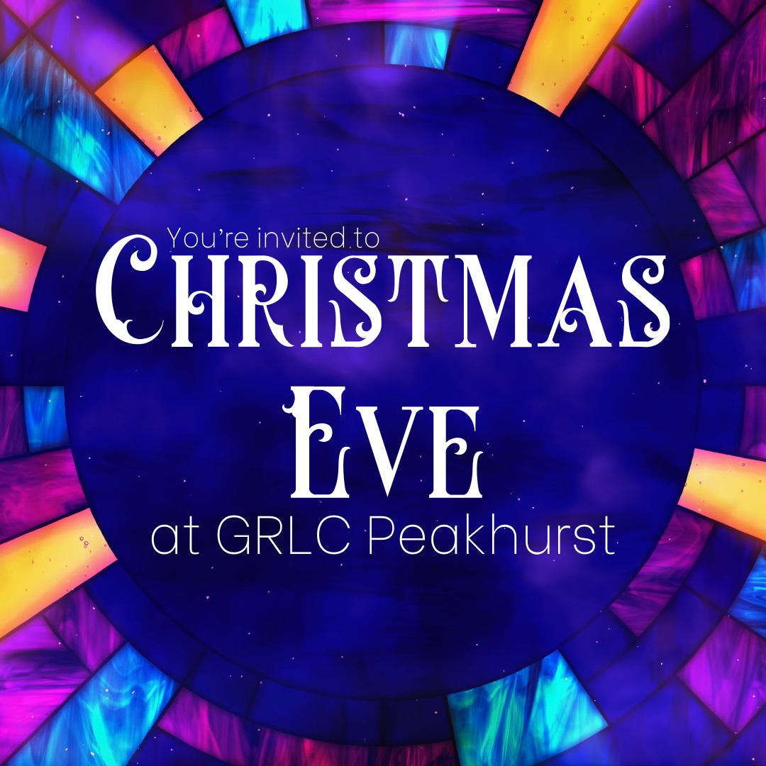 PK Christmas Eve 2024 website square