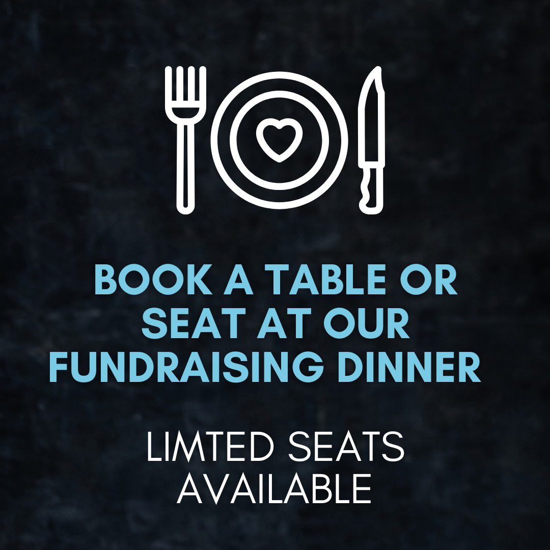 Copy of Register and set your fundraising target and help put an end to family violence-2