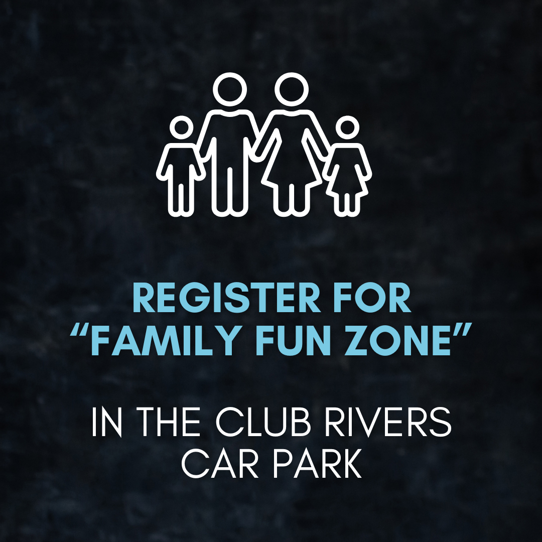 Copy of Register and set your fundraising target and help put an end to family violence