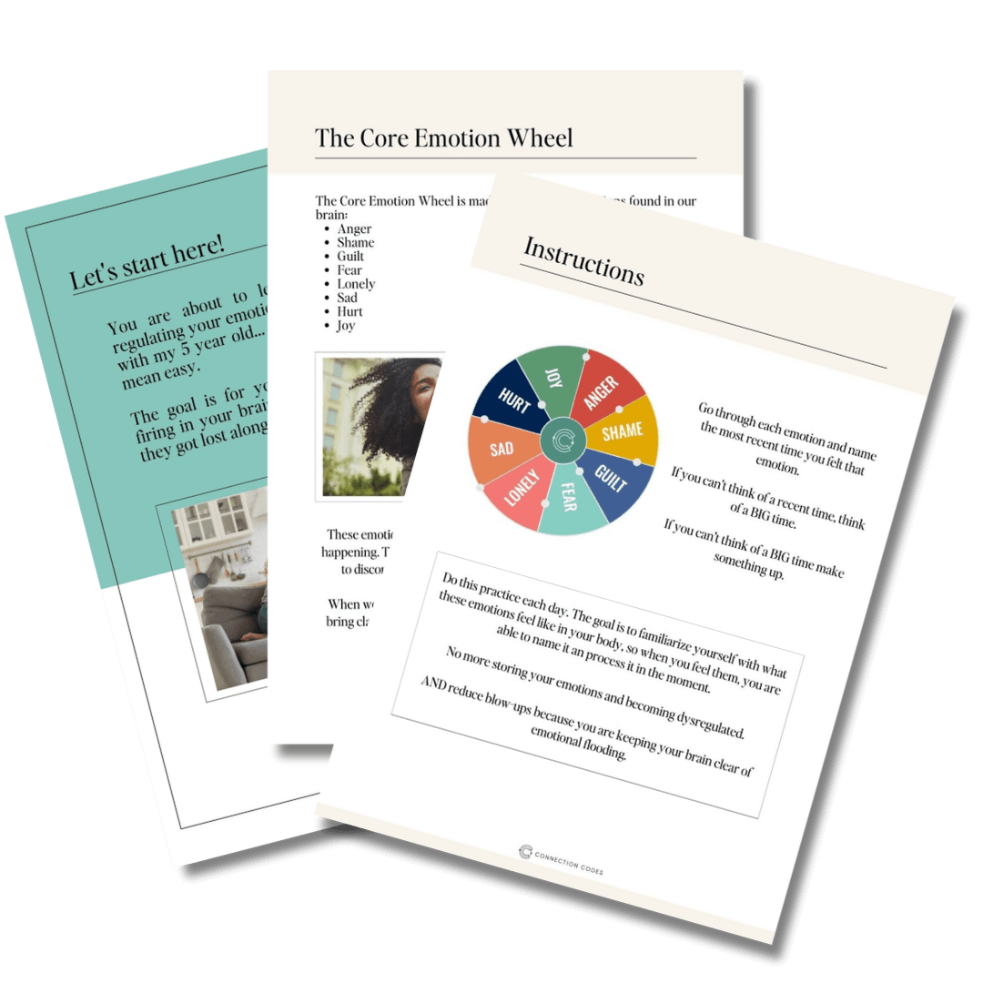 Printed resources, templates and worksheets to help you practice