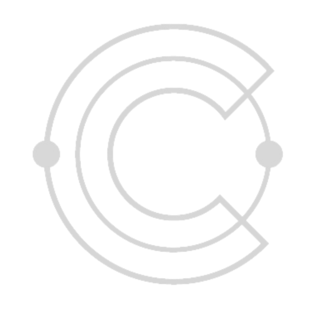 Connection Codes gray