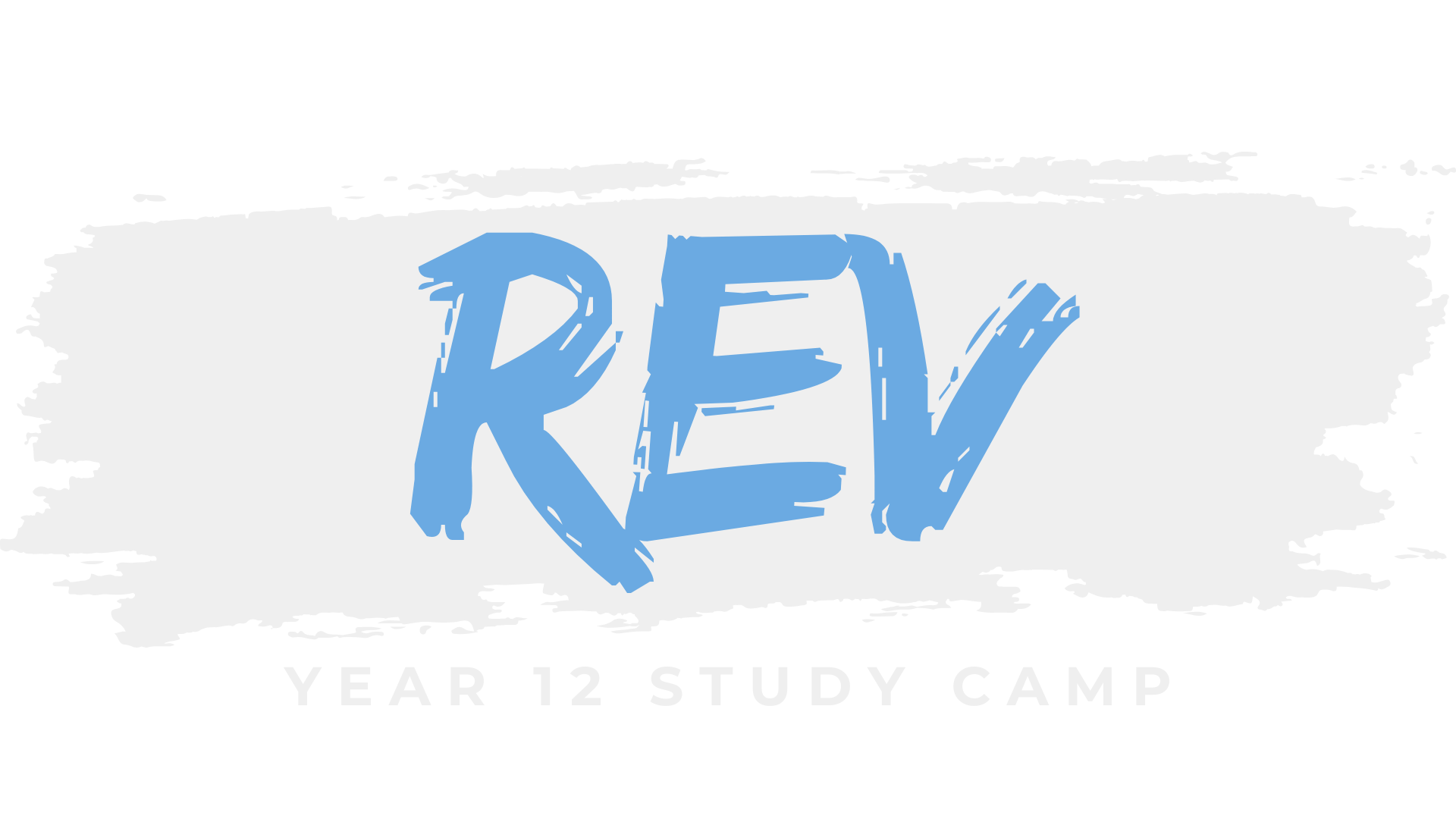 REV Graphics (2)