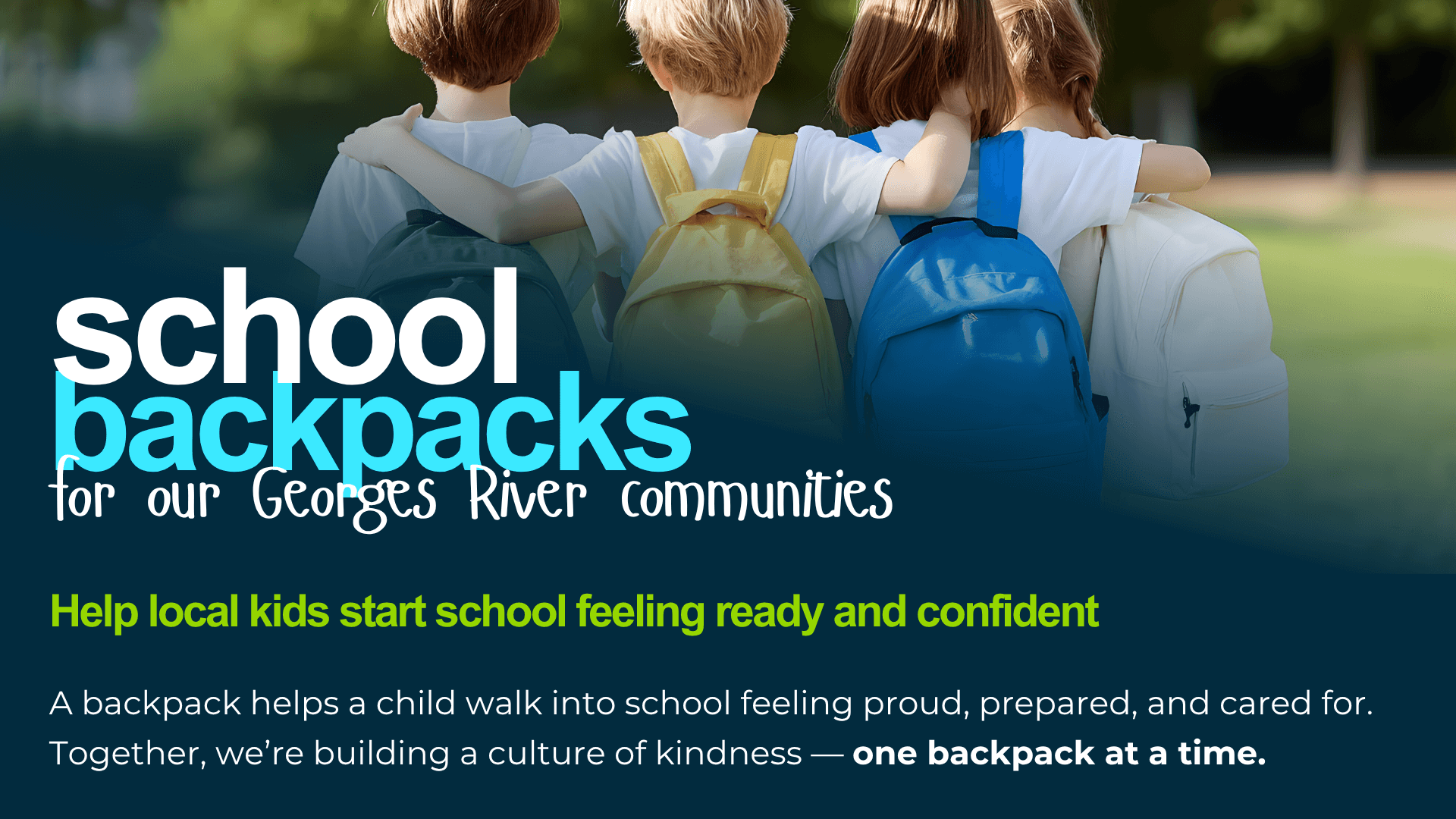 2025-Back-Pack-(Presentation)-3