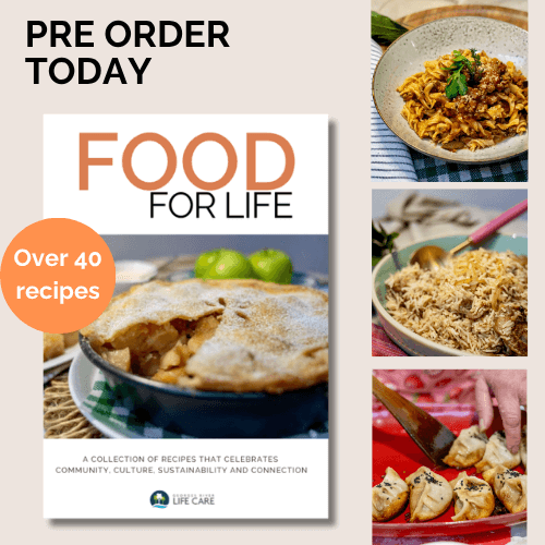 Beige Professional Art Workshop Advertisement Flyer-3