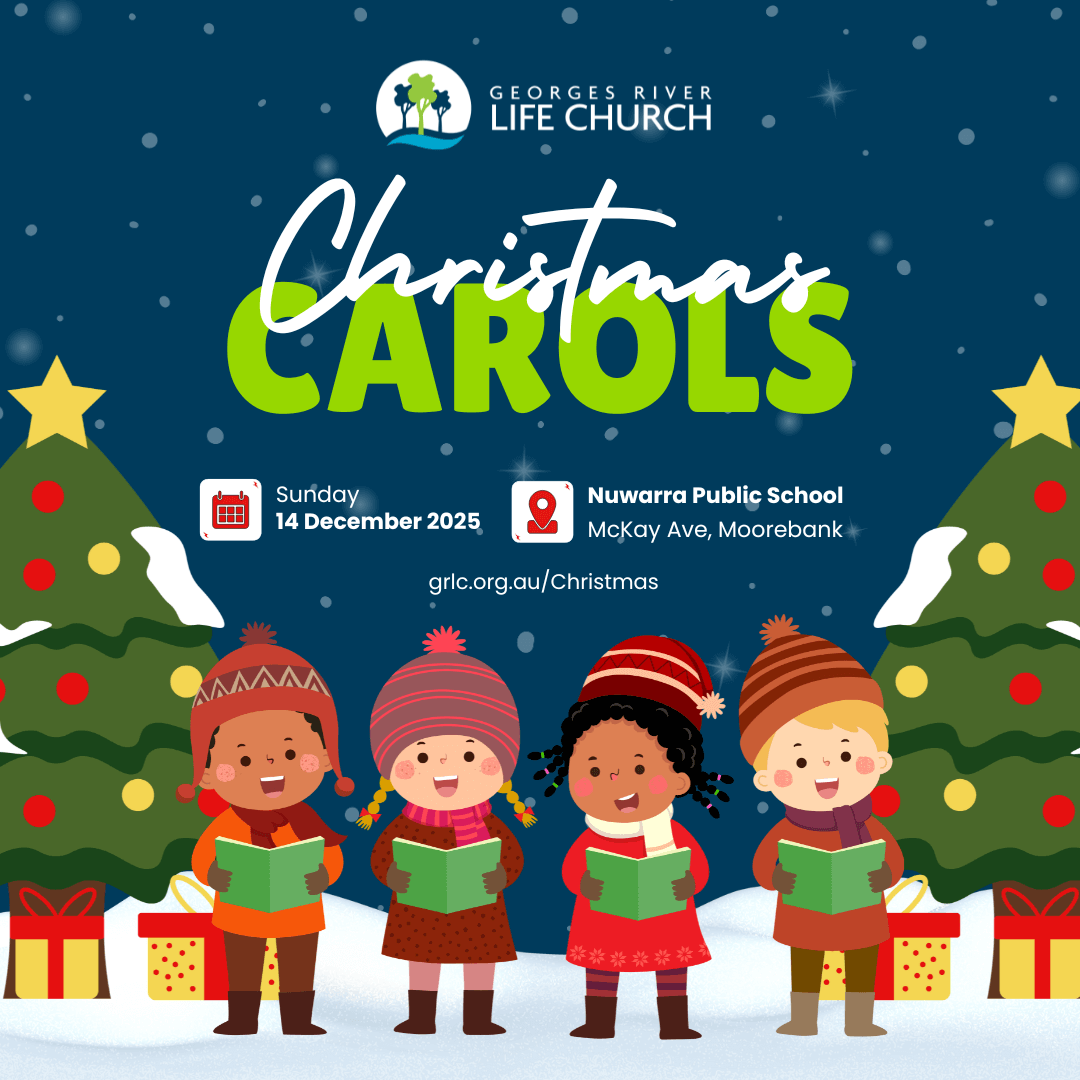 CN Carols placeholder square