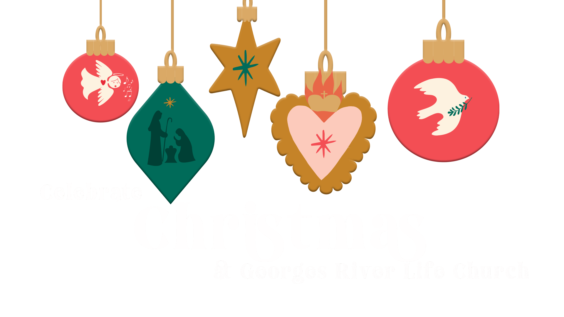 Christmas 2025 Slides (Presentation)