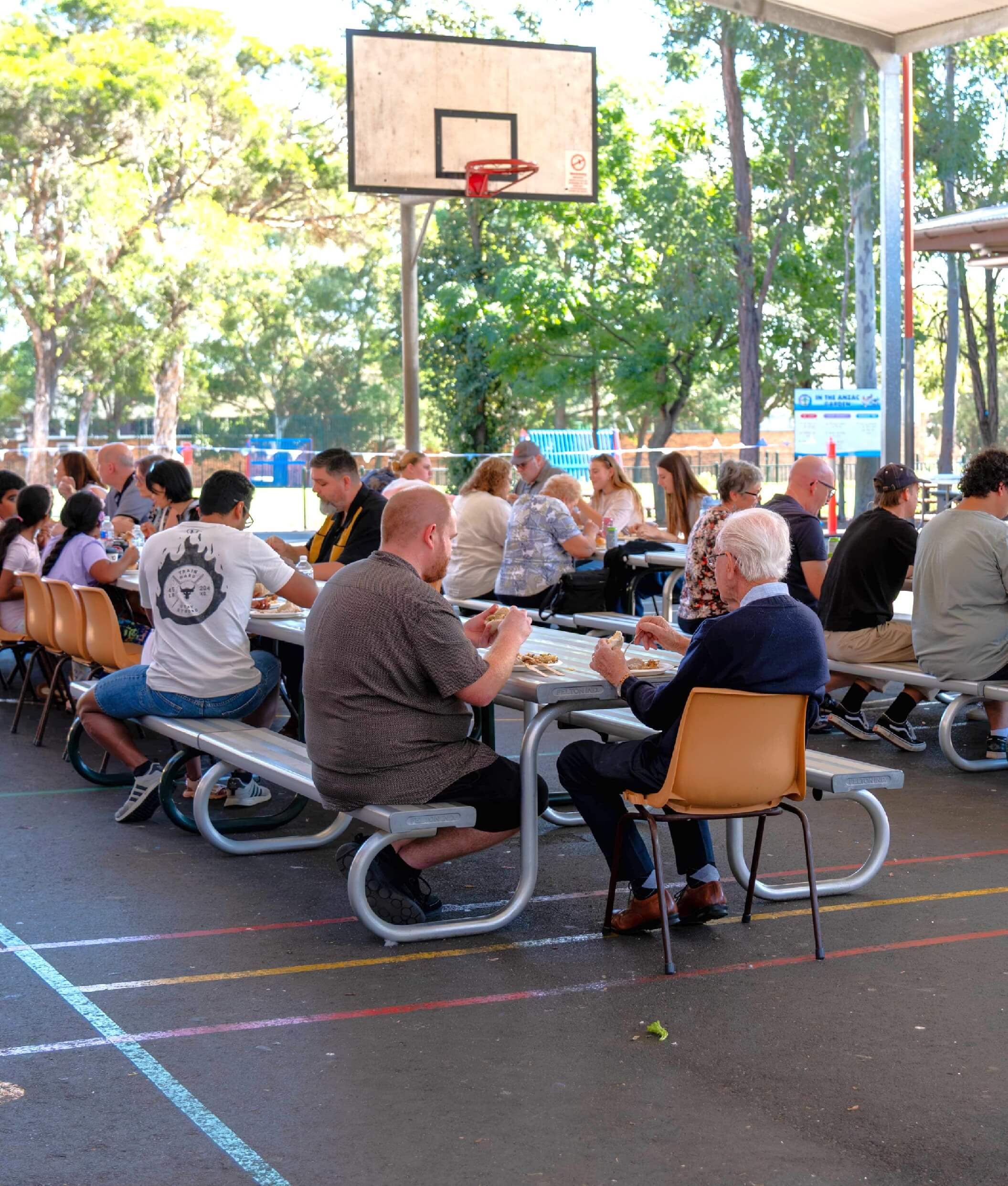 CN Easter Sunday 2025 (120 of 158)