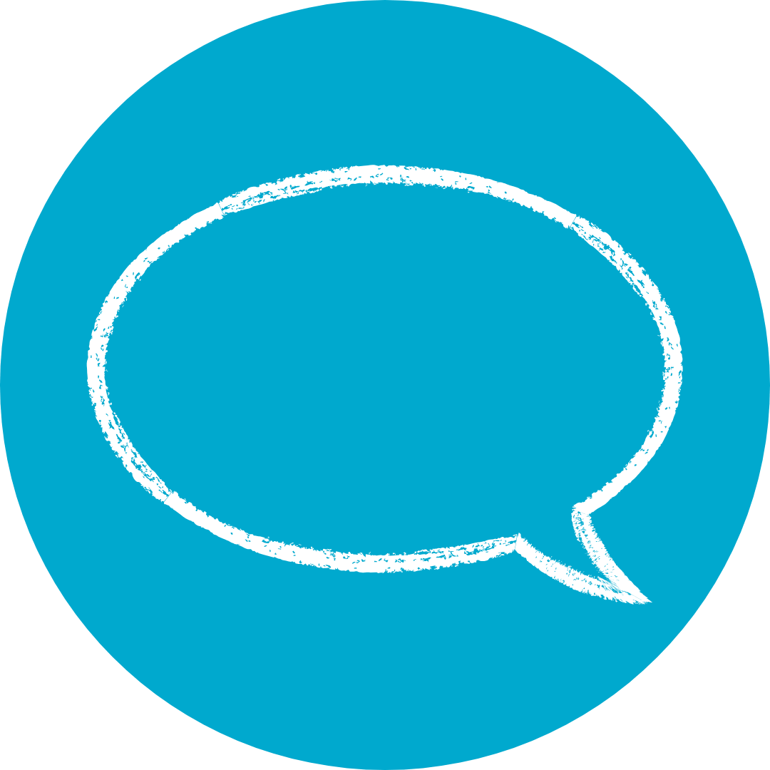 Exponential Conference