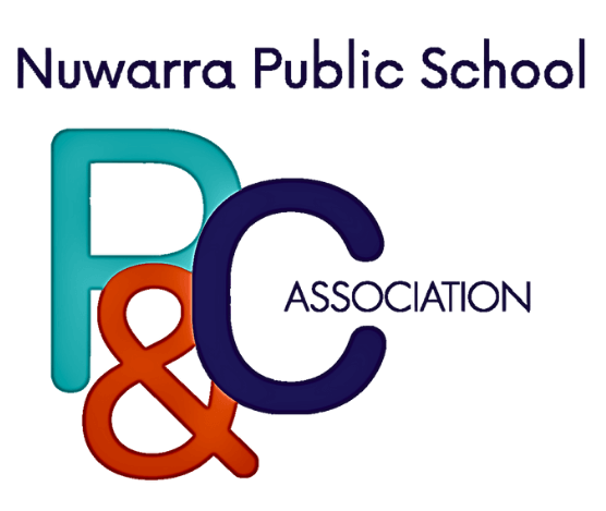 Nuwarra P&C