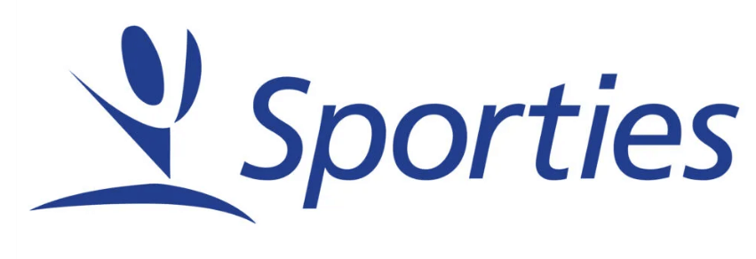 Sporties