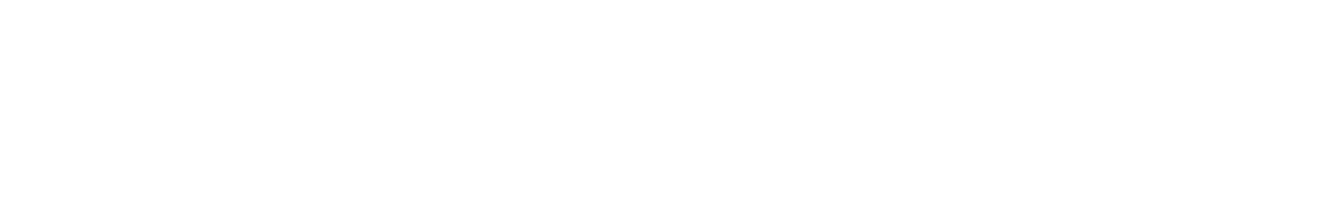 Easter Sunday website banners 2026