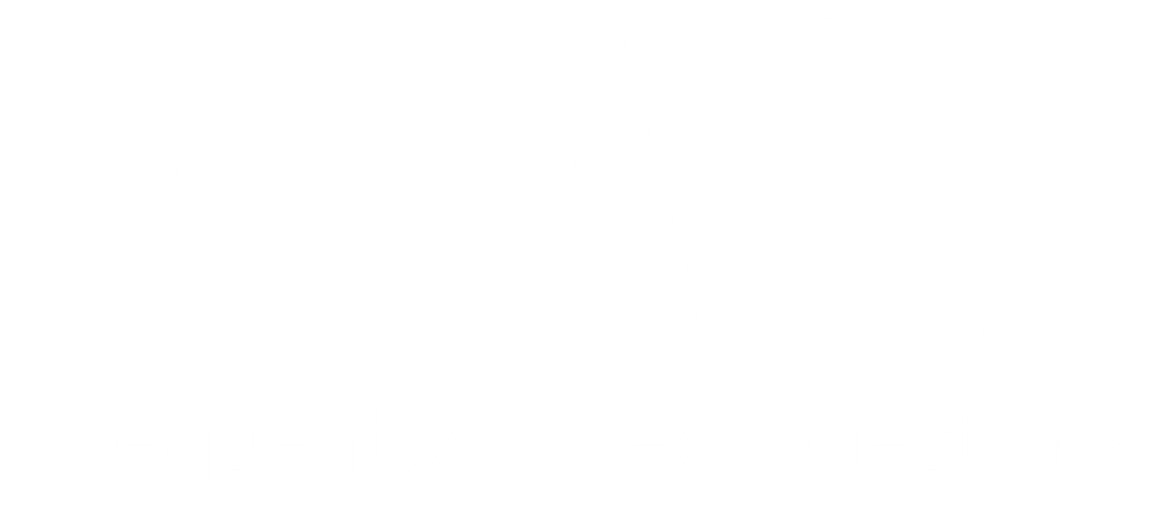 FAQ Easter website banner 2026