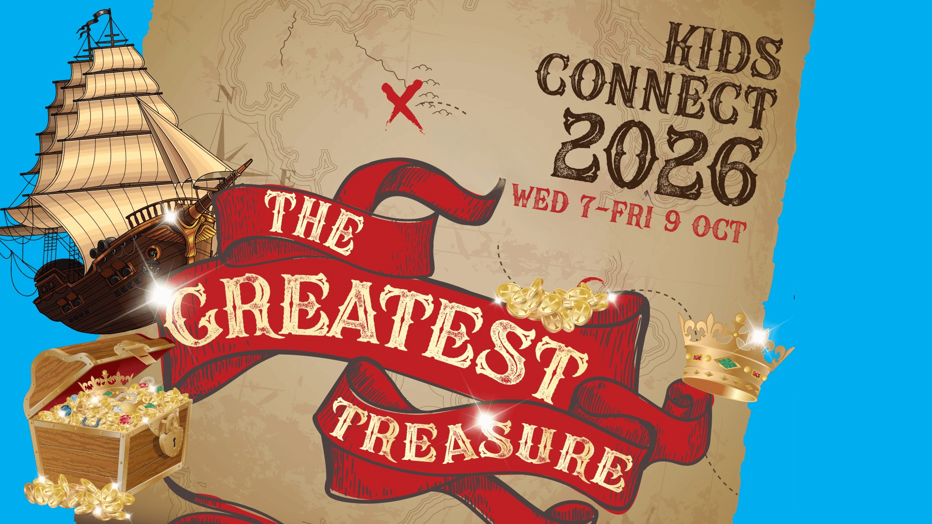WED 7-FRI 9 OCT (2)